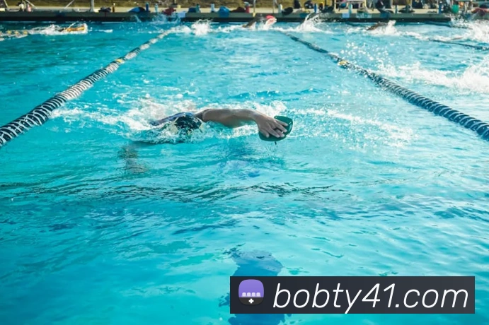 半岛· bob综合体育官方网站APP 体育赛事宣传图